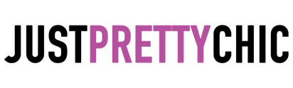 JUSTPRETTYCHIC
